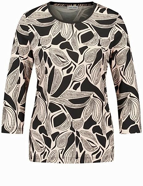 GERRY WEBER T-Shirt günstig online kaufen