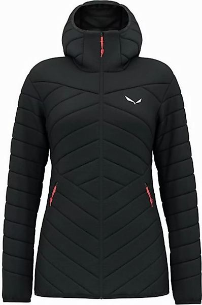 Salewa Funktionsjacke BRENTA RDS DWN W JKT black out günstig online kaufen