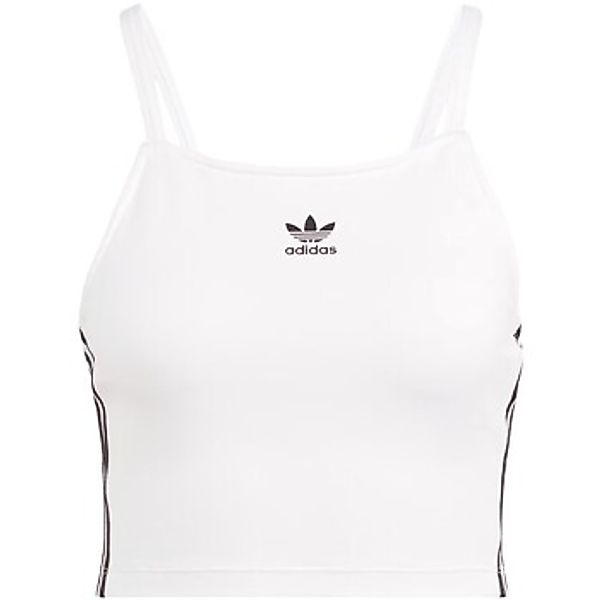 adidas  Blusen IN8377 günstig online kaufen