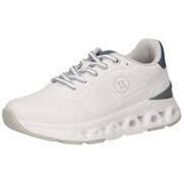 Romika Sneaker Damen weiß günstig online kaufen