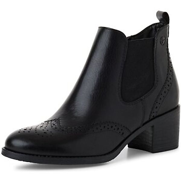 Tamaris  Stiefel Stiefeletten M2530143 1-25301-43/001 günstig online kaufen