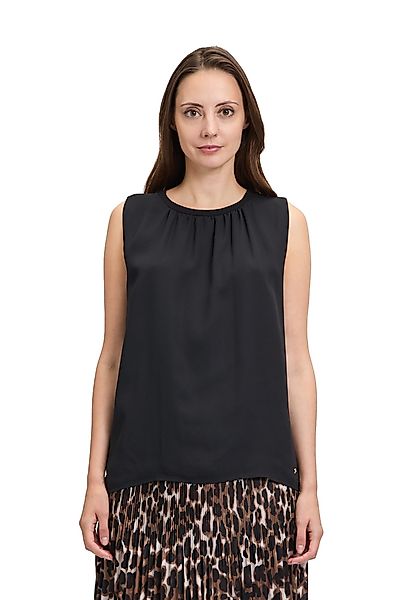 Betty&Co T-Shirt Betty & Co Damen günstig online kaufen