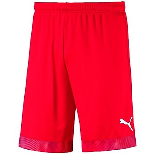 Puma  Shorts Sport CUP 704034 001 günstig online kaufen