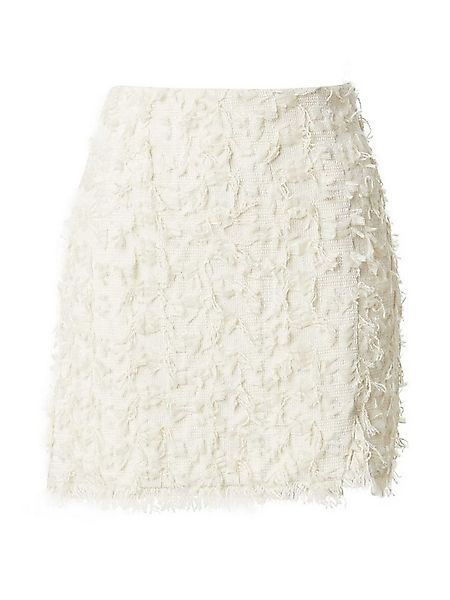 EDITED Minirock Emilee (1-tlg) Weiteres Detail günstig online kaufen