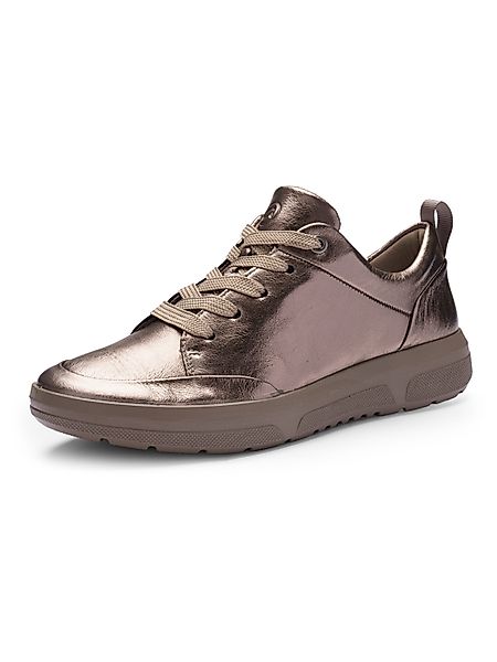 Ara Schnürer Roma Sneaker günstig online kaufen