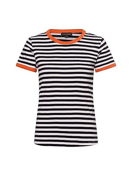 Franco Callegari T-Shirt günstig online kaufen