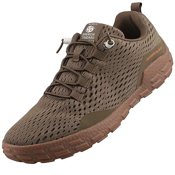 Dockers by Gerli 56AA002-700850 Slipper günstig online kaufen