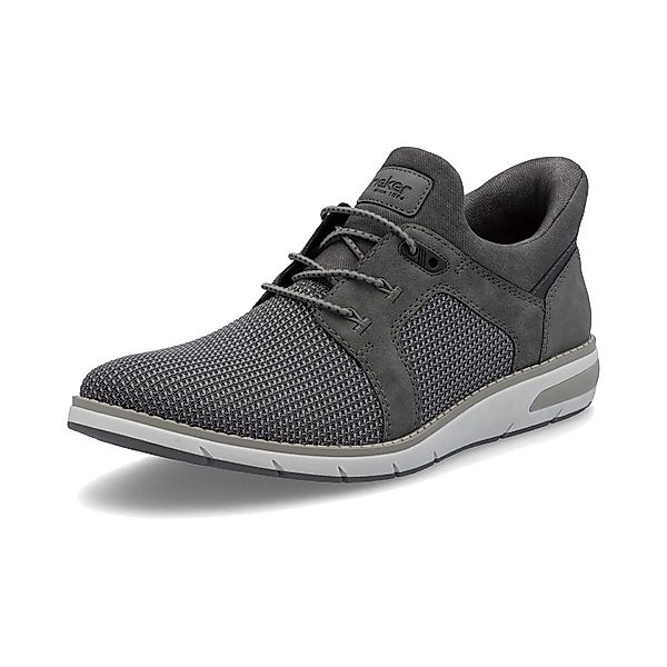 Rieker Herren Slipper Slipper günstig online kaufen