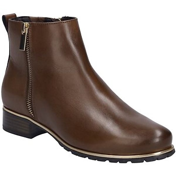 Josef Seibel  Stiefel Stiefeletten Stiefelette 40810-VL032370 günstig online kaufen