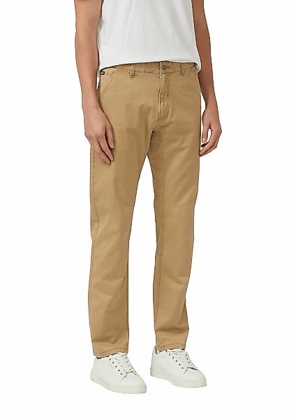 s.Oliver Chinohose mit Stretch günstig online kaufen