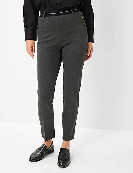RAPHAELA by BRAX Boyfriend-Hose "Style CILLY" günstig online kaufen