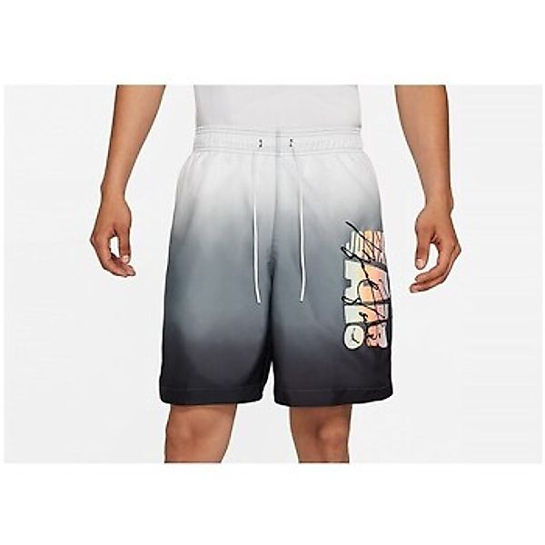 Nike  7/8 & 3/4 Hosen Air Jordan Sport Dna günstig online kaufen
