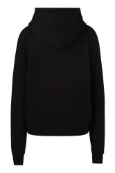 19V69 ITALIA Hoodie KARA BUCKET mit günstig online kaufen