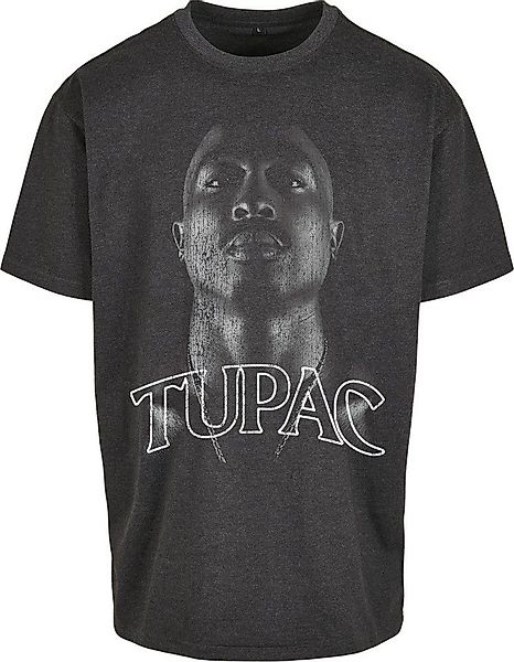 MT Upscale T-Shirt günstig online kaufen