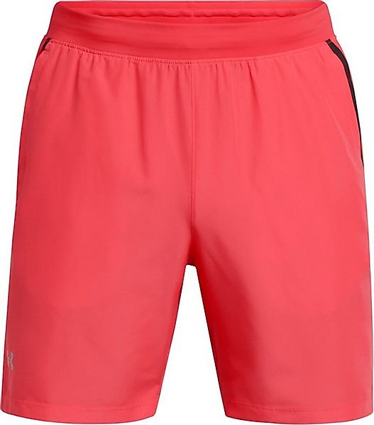 Under Armour® Shorts Ua Launch 7'' Shorts günstig online kaufen