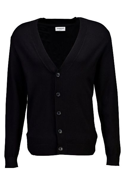 LINDBERGH Strickjacke Lindbergh Cardigan günstig online kaufen