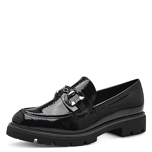 MARCO TOZZI Slipper Slipper günstig online kaufen