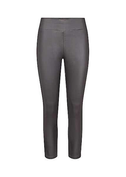 soyaconcept Chinos SC-PAM 2-B DARK GREY günstig online kaufen