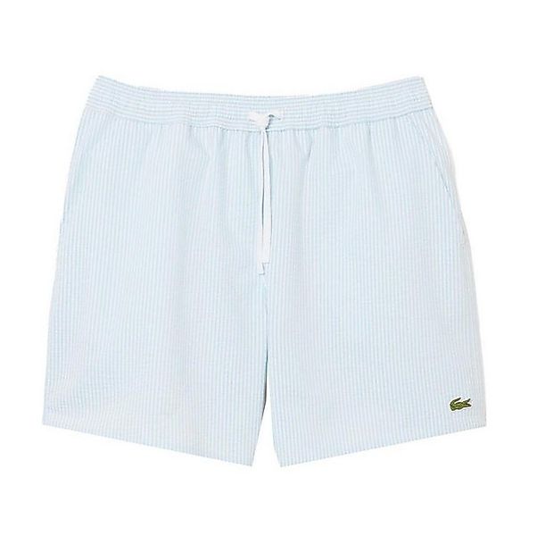 Lacoste Shorts Lacoste Swimming Trunks günstig online kaufen