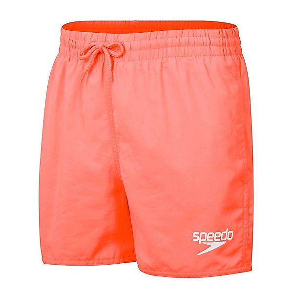 Speedo Badehose ESS 16" Watershort Badeshorts günstig online kaufen