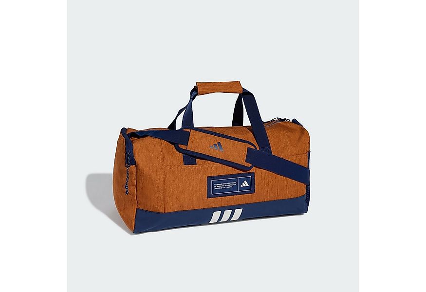 adidas Sportswear Schultertasche 4ATHLTS DUFFELBAG S (1-tlg) günstig online kaufen