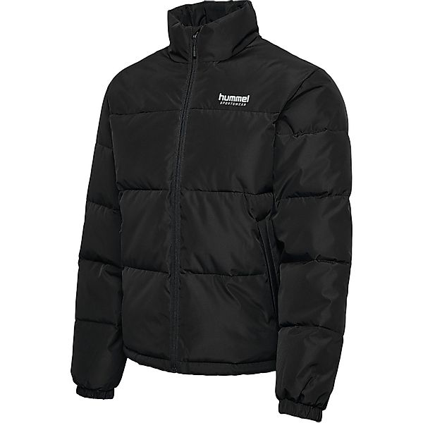 hummel Winterjacke Hummel Herren Winterjacke hmlLGC günstig online kaufen