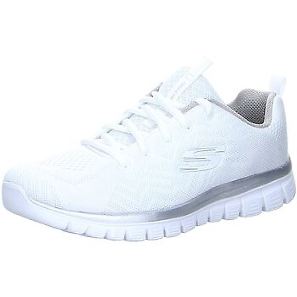 Skechers  Fitnessschuhe Graceful-Get Connected günstig online kaufen