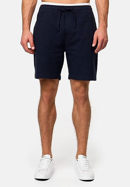 Indicode Chinoshorts INMargera aus 100 % günstig online kaufen