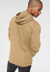 Vans Kapuzensweatshirt VANS CLASSIC PULLOVER (1-tlg) günstig online kaufen