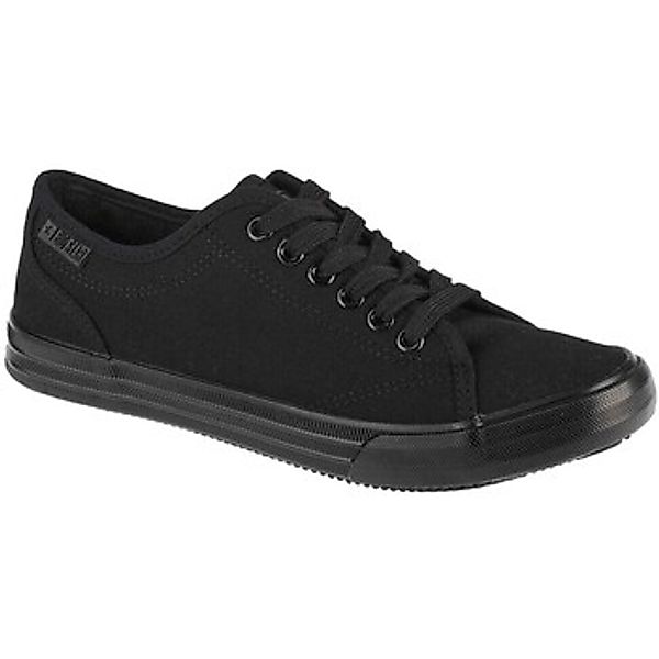 Big Star  Sneaker JJ274066 günstig online kaufen