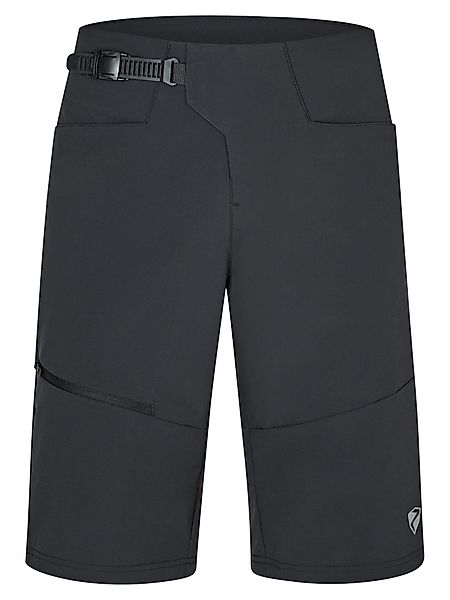 Ziener Radhose NUWE X-FUNCTION günstig online kaufen