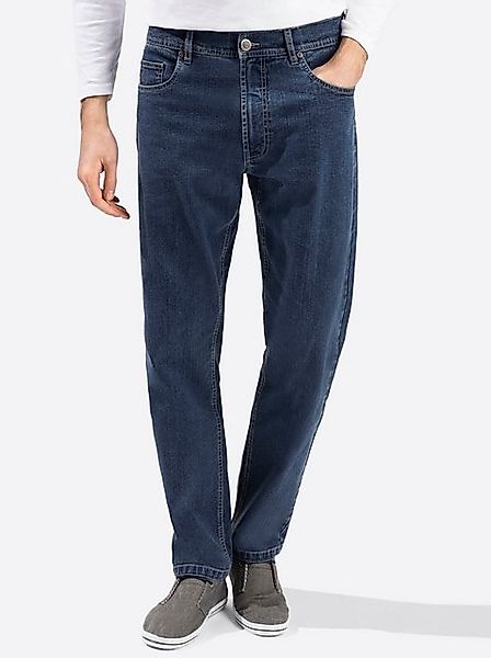 Witt Bequeme Jeans Jeans günstig online kaufen