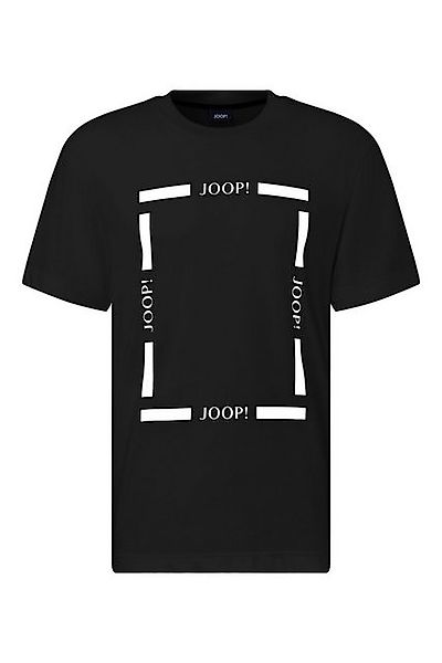 JOOP! Langarmshirt günstig online kaufen