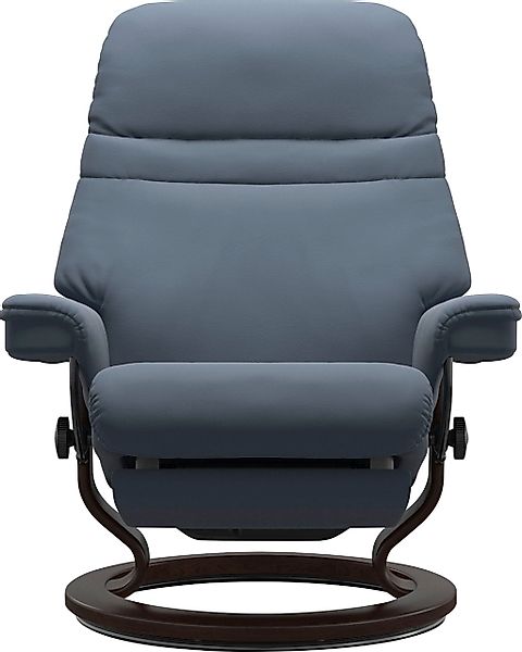 Stressless® Relaxsessel »Sunrise«, elektrisch verstellbar, optional 2-motor günstig online kaufen
