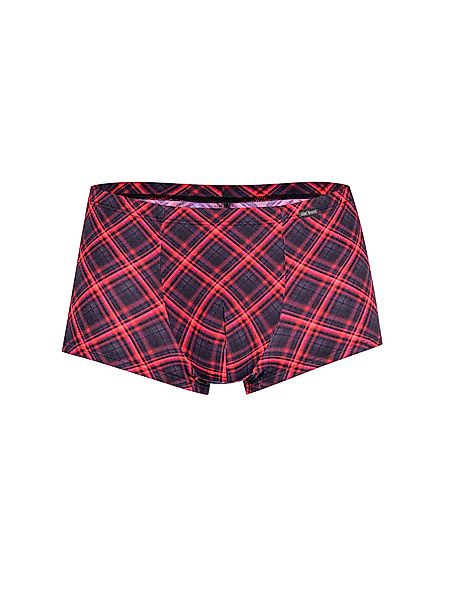 Olaf Benz Retro Pants RED2426 Minipants günstig online kaufen