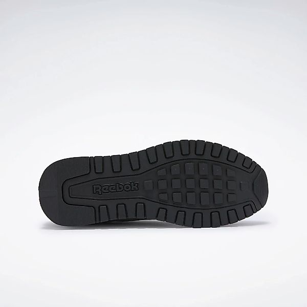 Reebok Classic Sneaker "REEBOK GLIDE" günstig online kaufen