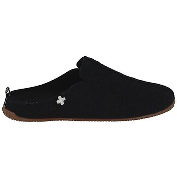 Kitzbuehel  Hausschuhe 4030900 günstig online kaufen