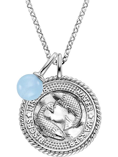Engelsrufer Silberkette Engelsrufer Damen-Kette 925er Silber günstig online kaufen