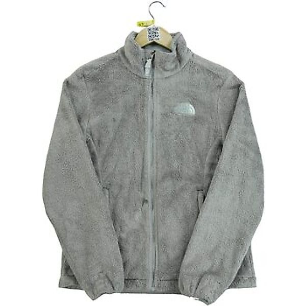 The North Face  Fleecepullover 172251 günstig online kaufen