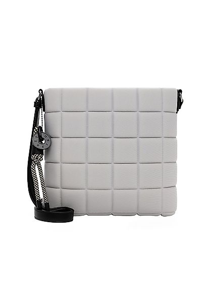 SURI FREY Umhängetasche SFY Jancy (1-tlg) günstig online kaufen