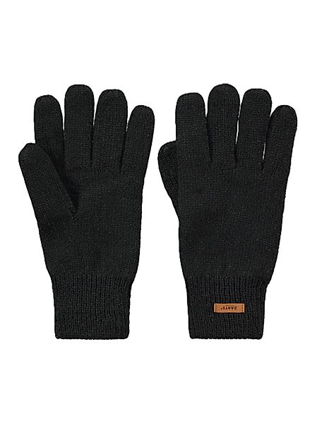 Barts Strickhandschuhe Haakon günstig online kaufen