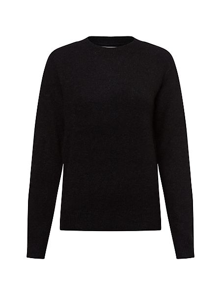 Moss Copenhagen Strickpullover günstig online kaufen