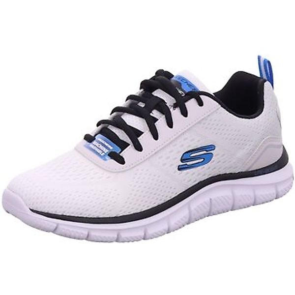 Skechers  Sneaker Sportschuhe 232399 232399 WBK WBK günstig online kaufen