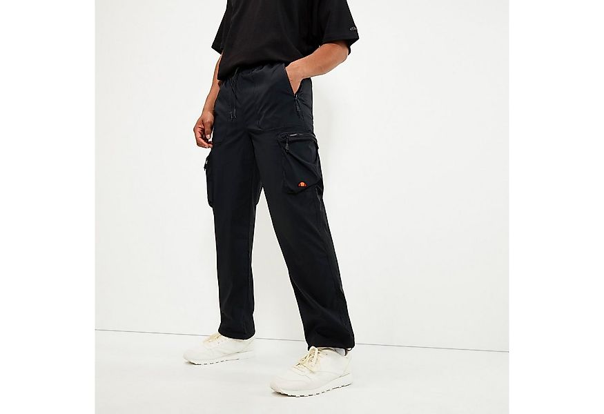 Ellesse Cargohose SQUADRON CARGO PANT günstig online kaufen