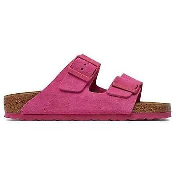 BIRKENSTOCK  Pantoffeln - günstig online kaufen