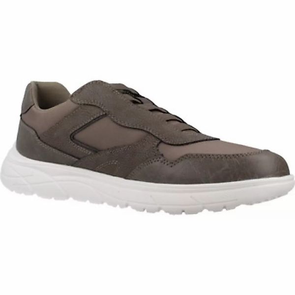 Geox  Sneaker U PORTELLO günstig online kaufen