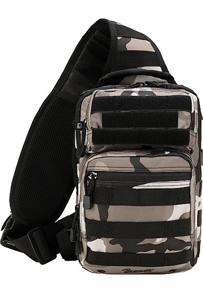 Brandit Mini Bag "Brandit Accessoires US Cooper Shoulder Bag" günstig online kaufen