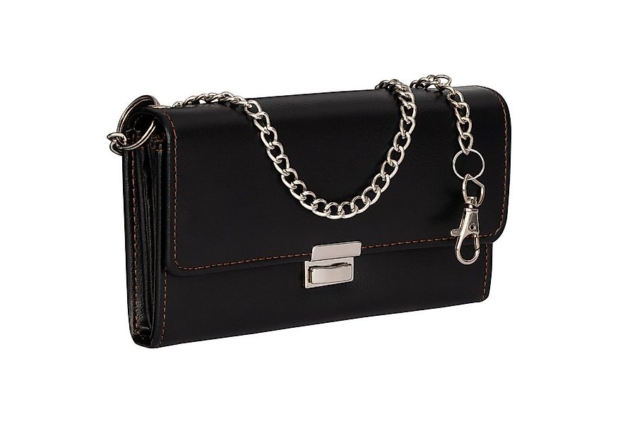 EAAKIE Kellnerbörse Kellnerbörse Kellnergeldbörse Geldbörse Taxibörse Kunst günstig online kaufen