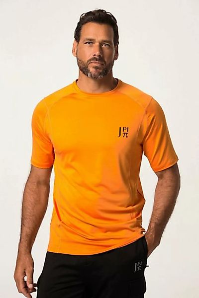 JP1880 T-Shirt Funktions-Shirt FLEXNAMIC® Fitness Halbarm günstig online kaufen