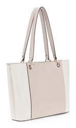 Guess Umhängetasche GUESS Shopper Noelle II günstig online kaufen